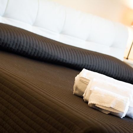 House Gregorio Apartman Róma Kültér fotó