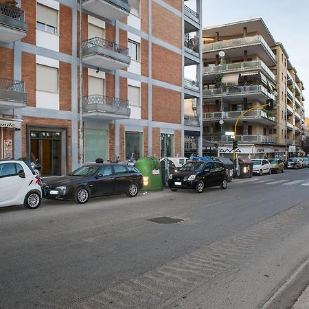 House Gregorio Apartman Róma Kültér fotó