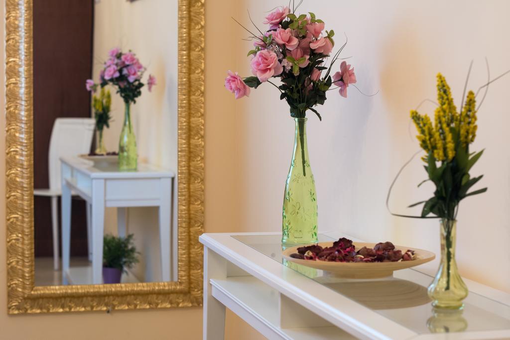 House Gregorio Apartman Róma Kültér fotó